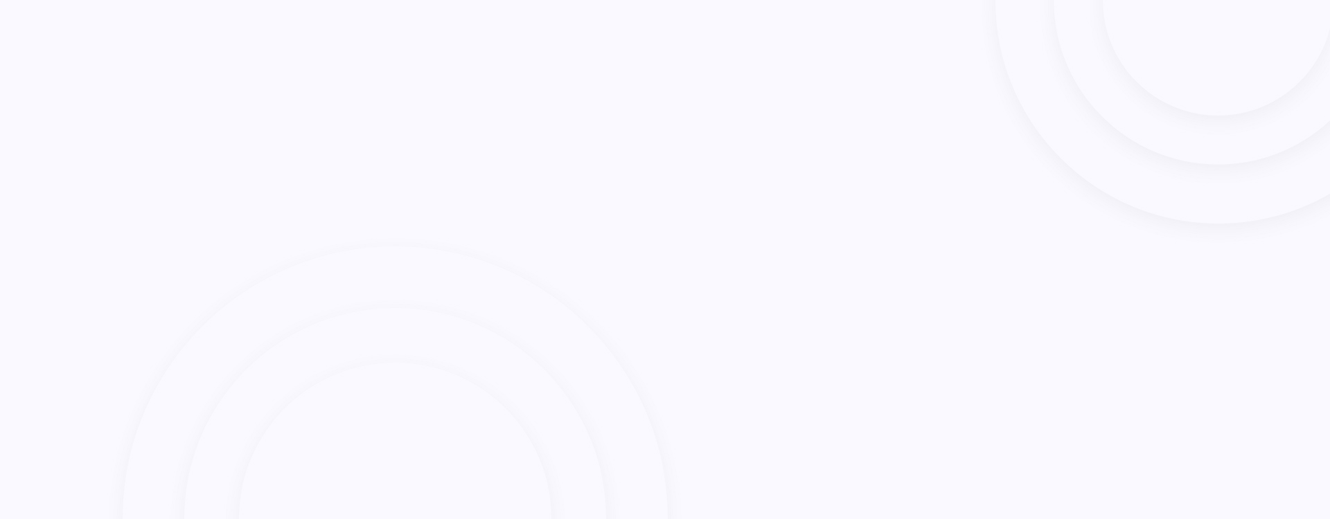 HomeBanner