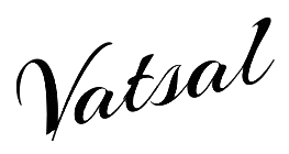 vatsal